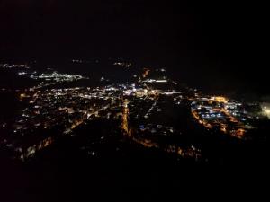 Praznični Tolmin 2018 (Foto Katja Leban)